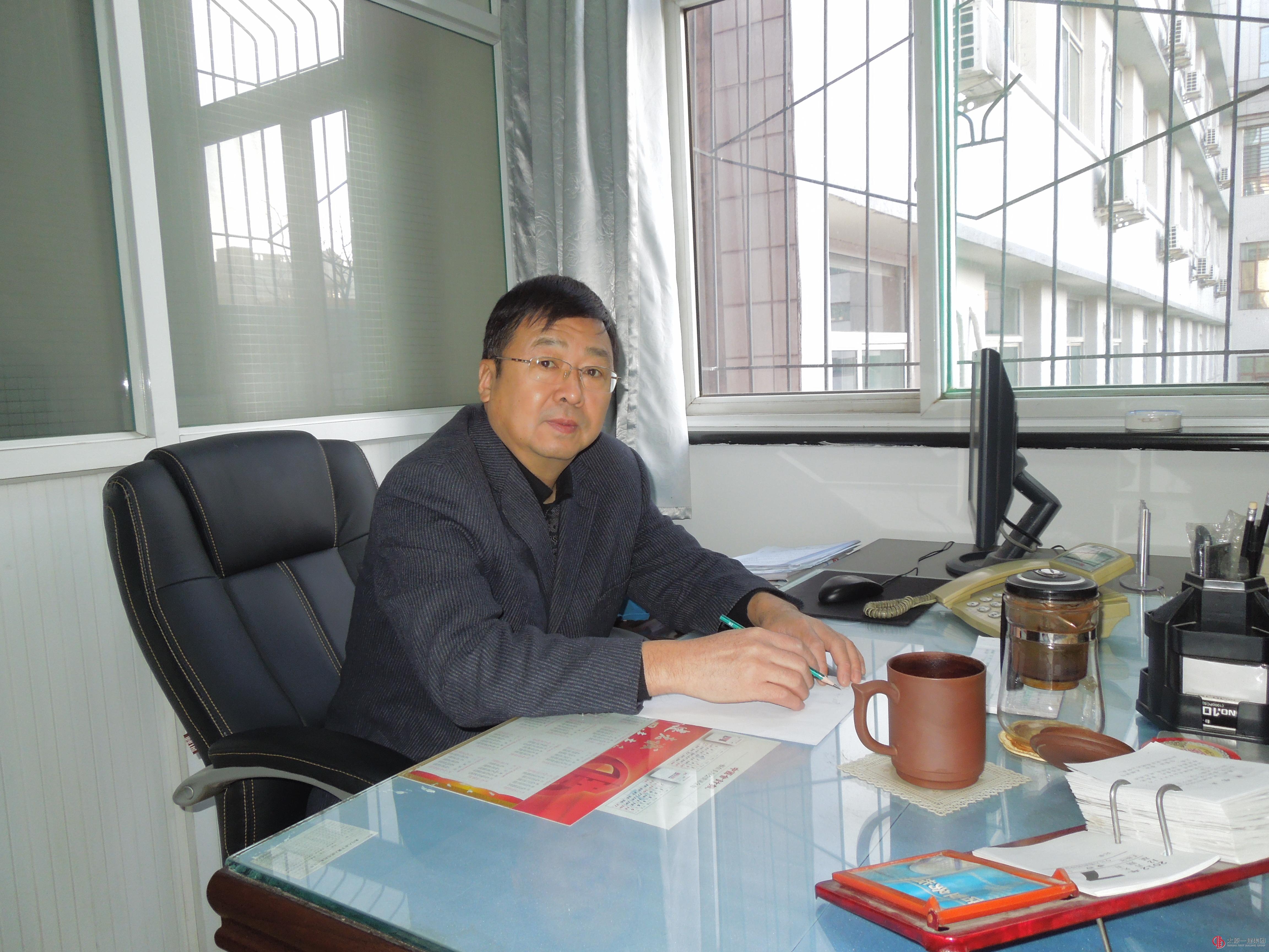 学习十八大精神，尽职尽责做好财务工作